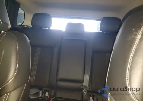 2023 Mazda Cx-50 Preferred Plus from USA, damaged, VIN 7MMVABCM5PN111590